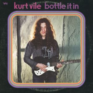 bottle-it-in-cover