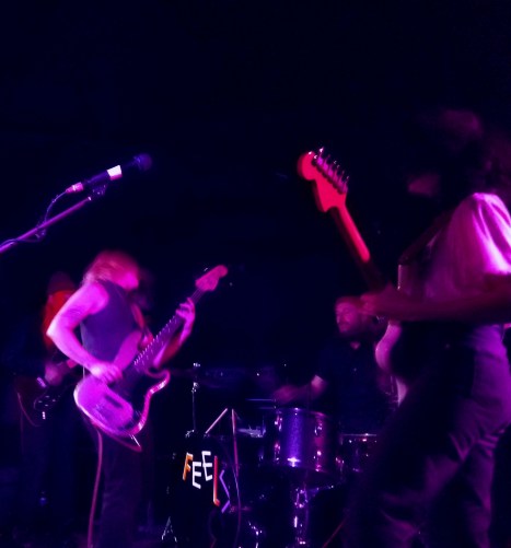 MVIMG_20190406_224157