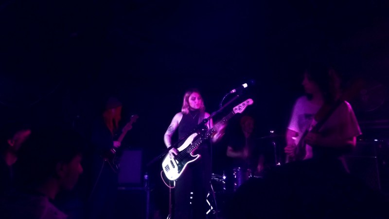 MVIMG_20190406_225441