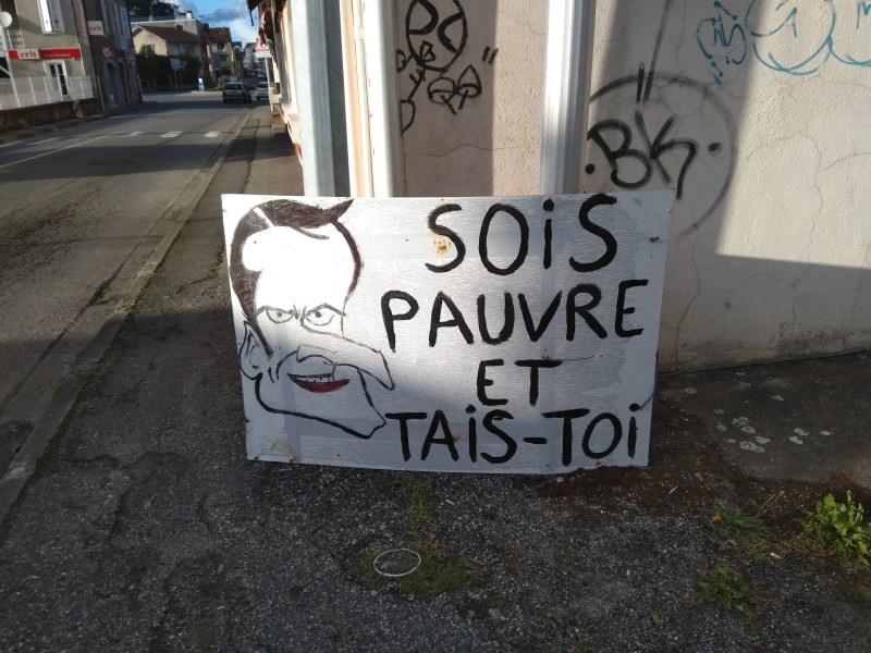 MVIMG_20190407_191503