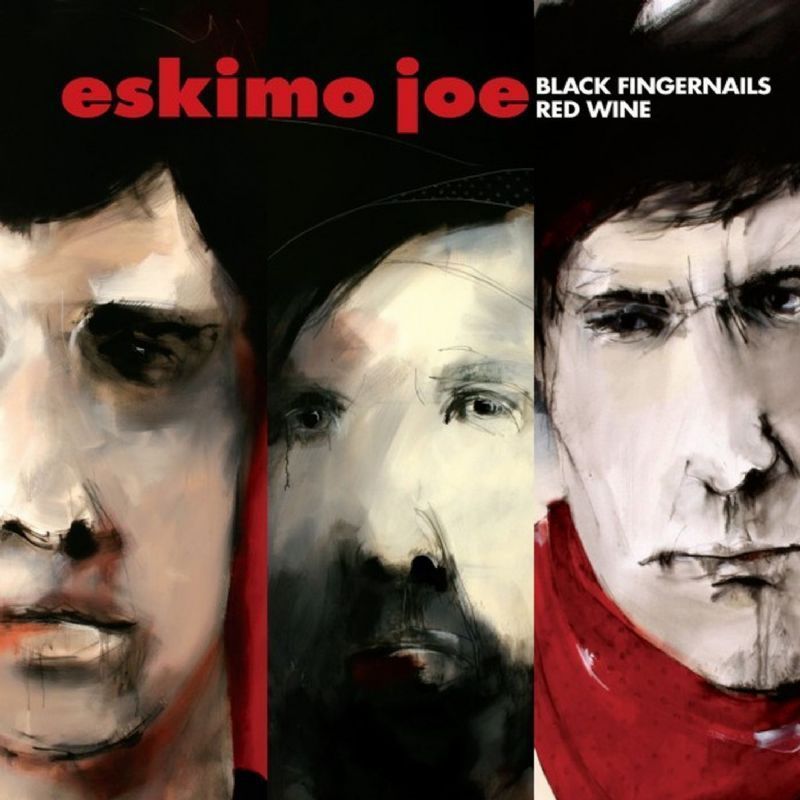 Eskimo-Joe-Black-Fingernails-Red-Wine