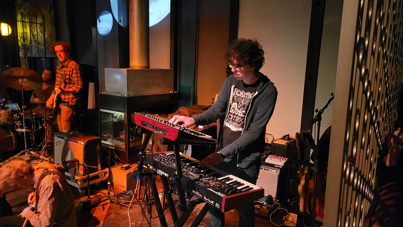 Rotokms Live at Rontoms: An Email Exchange with Angel Abaya – The Casual Ramble