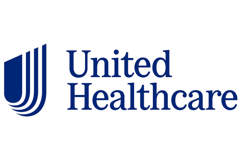 United Healthcare Logo