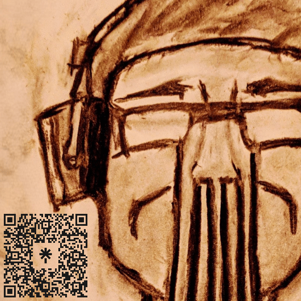 Casual Ramble Square v5