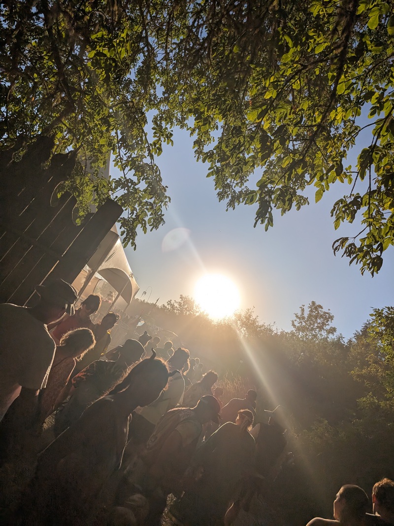 casual ramble about gratitude gallery (11)