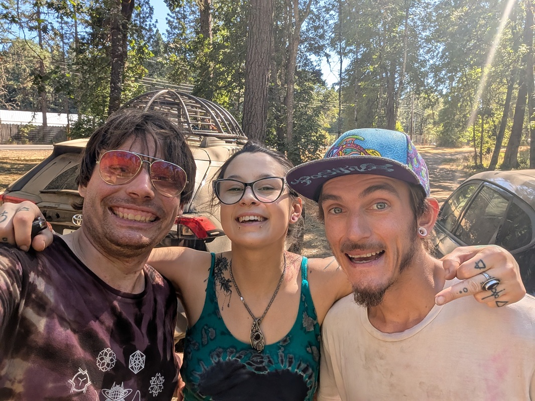 casual ramble about gratitude gallery (13)