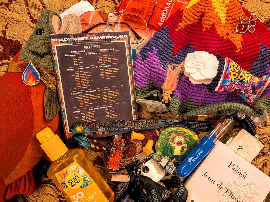 casual ramble about gratitude gallery (14)