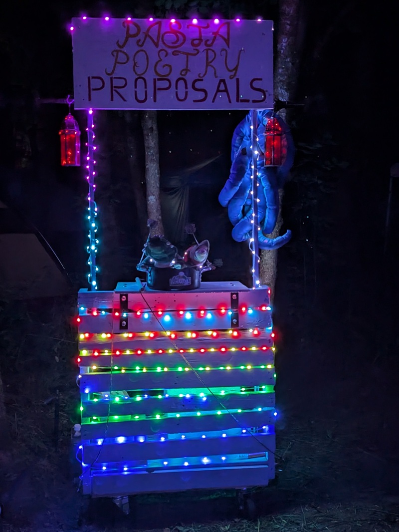 casual ramble about gratitude gallery (3)