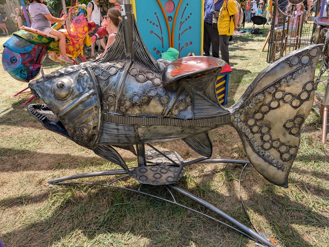 casual ramble about gratitude gallery (4)