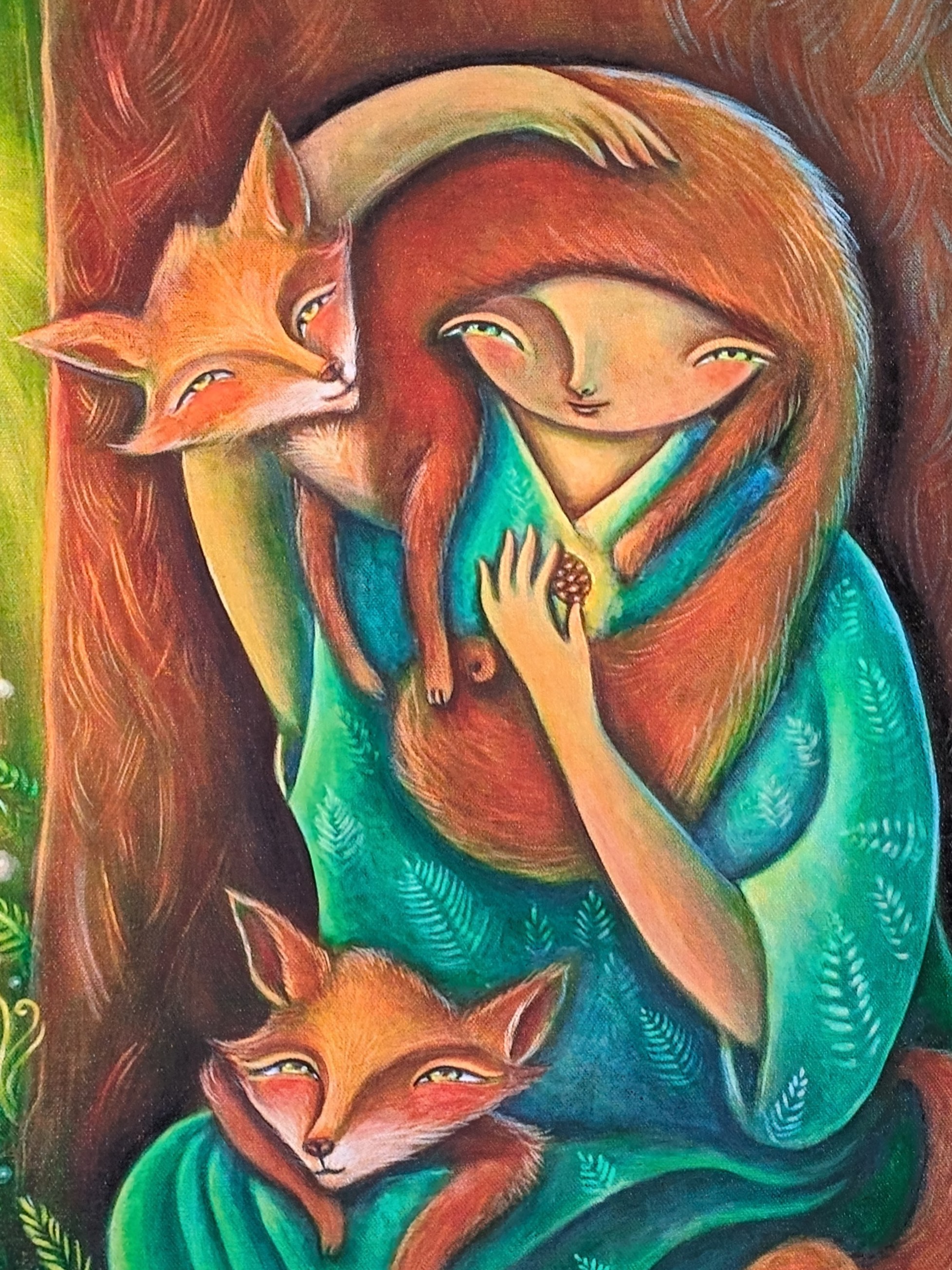 casual ramble about gratitude gallery (5)