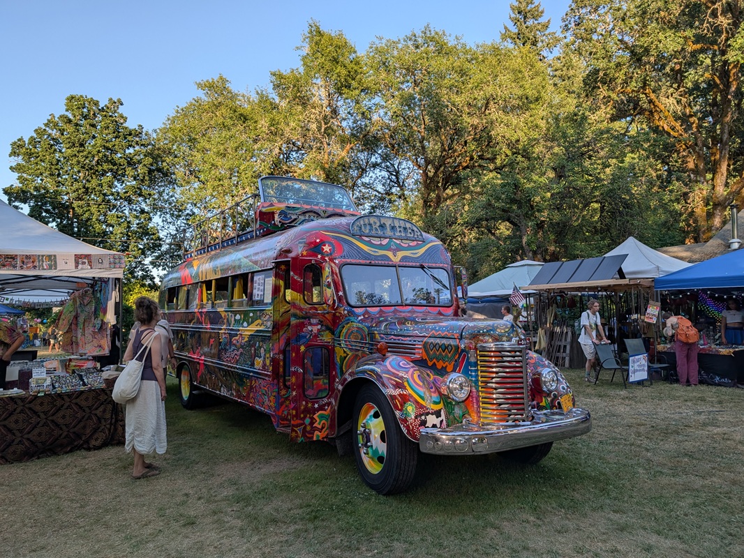 casual ramble about gratitude gallery (7)