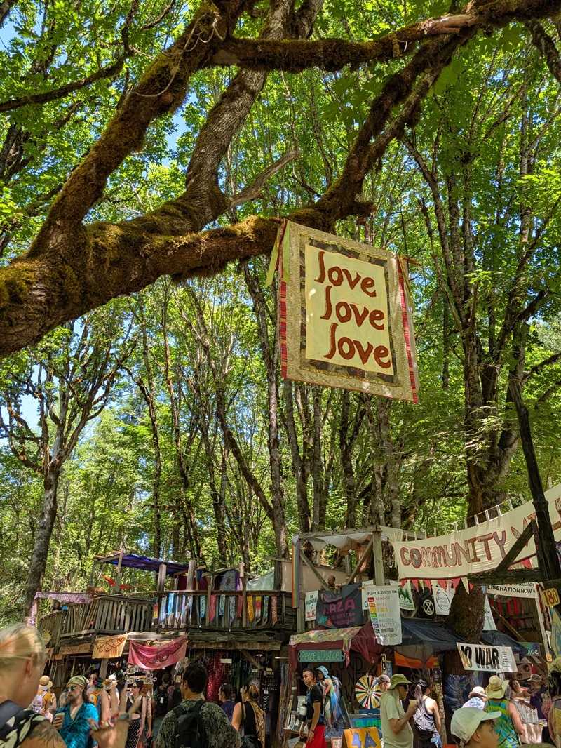 casual ramble about gratitude gallery (8)