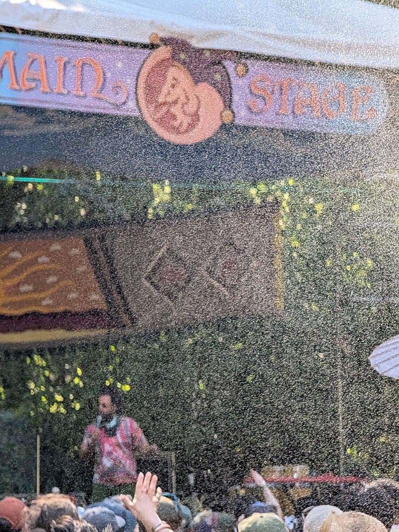 casual ramble about gratitude gallery (9)