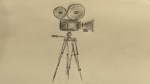 casual update nov 24 25 sketch of camera