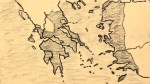 casual ramble odysseus featured image depicting bronze age greece & anatolia